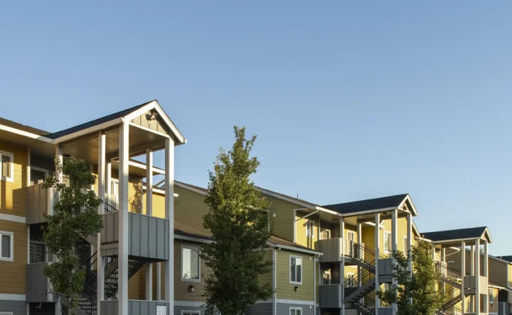 Hamilton Zanze Partners with Limekiln Real Estate to Acquire New-Issue Freddie Mac B-Piece Securities