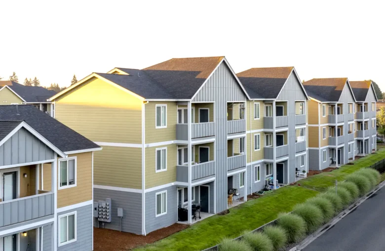 State of the Business 2025: Growth and Resilience at Hamilton Zanze