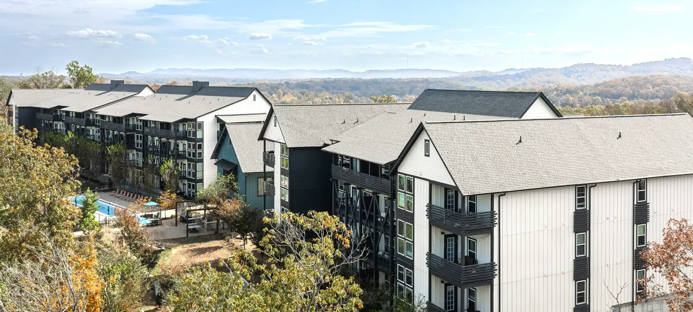 Podcast: Multifamily Collective Podcast: Multifamily Investment Strategies for 2025 & Beyond