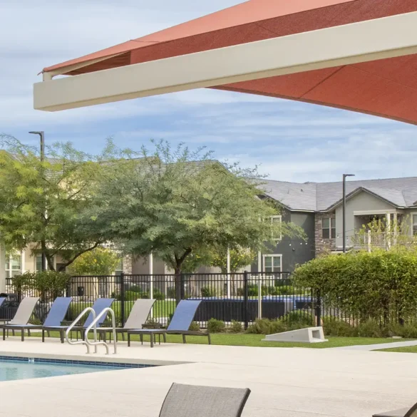 Ironwood at Happy Valley (Phoenix, AZ)