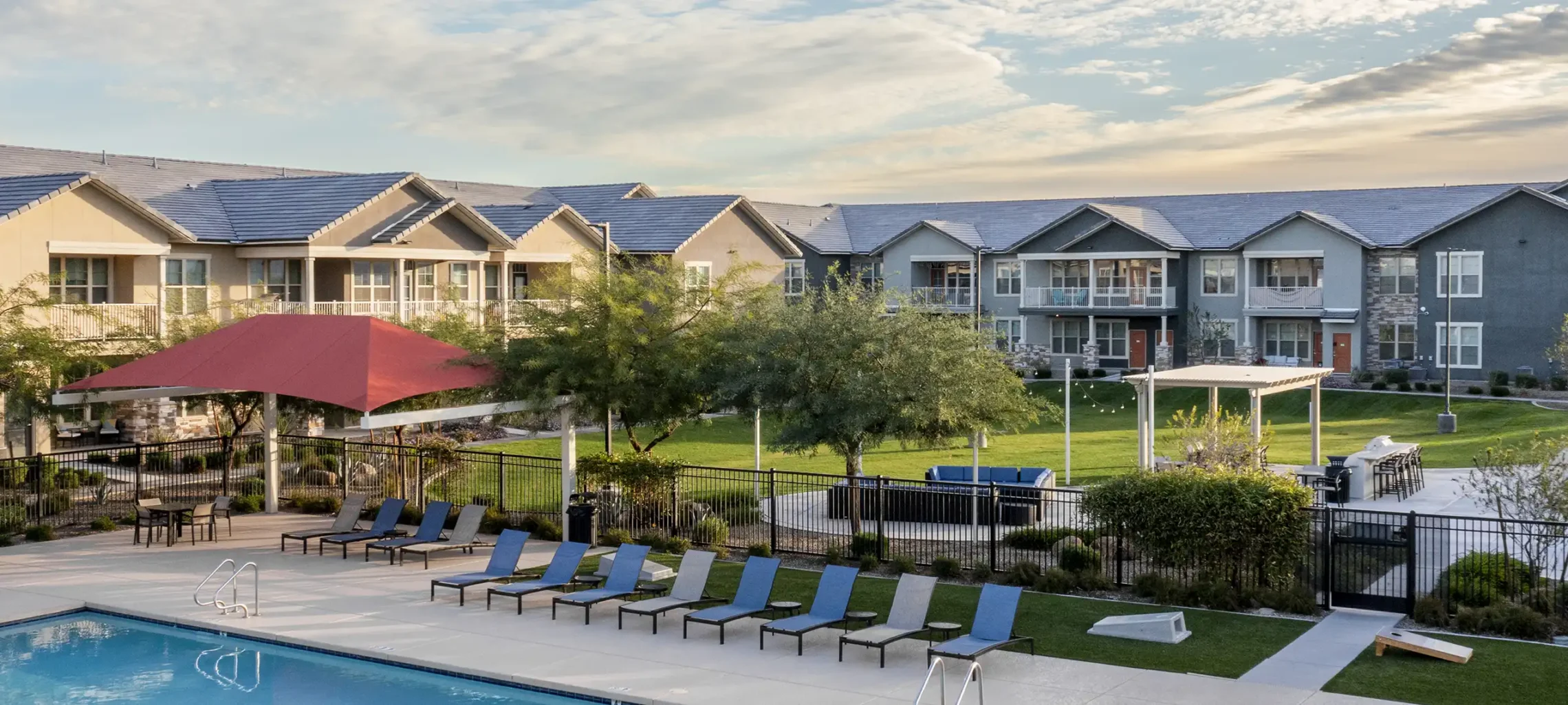 Download our free educational guide to get started with your 1031 Exchange.