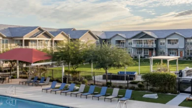 Download our free educational guide to get started with your 1031 Exchange.