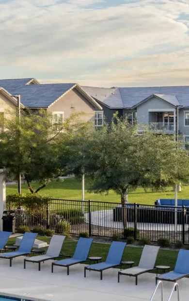 ironwood-apartments-phoenix-arizona-unlocking-the-benefits-1031-exchange