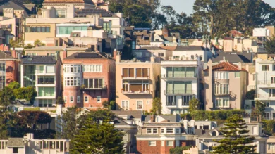 Owners of rental properties might be feeling the pressures of today’s ever-evolving market.