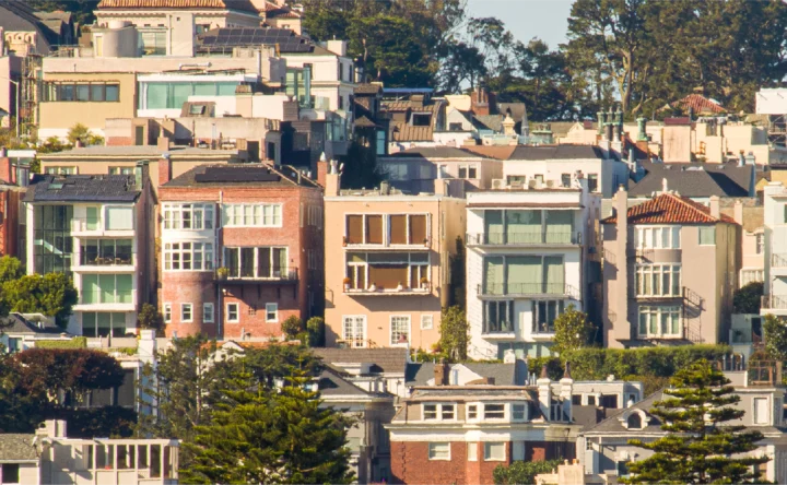 Owners of rental properties might be feeling the pressures of today’s ever-evolving market.