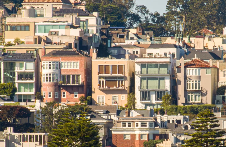 Owners of rental properties might be feeling the pressures of today’s ever-evolving market.