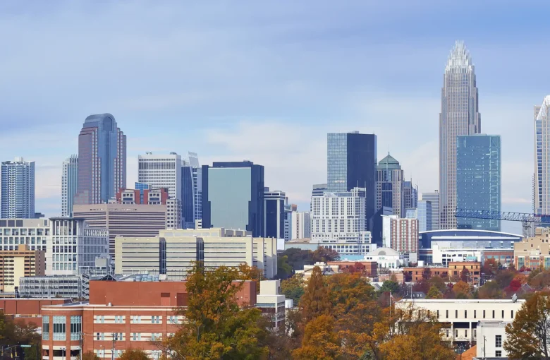 Domestic and international migration continue to support housing demand in these Sun Belt metros.