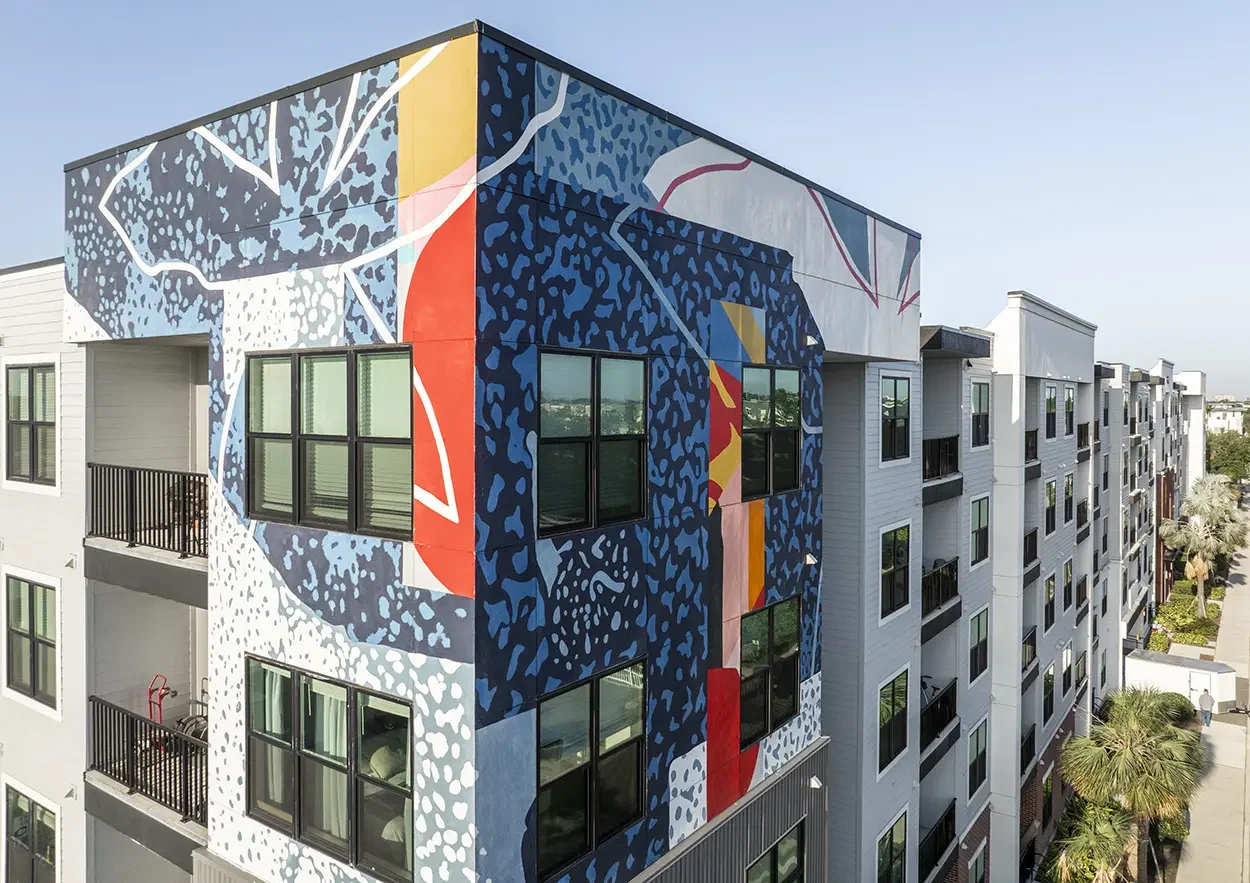 Jade-north-hyde-park-apartments-1250x883