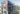 Jade-north-hyde-park-apartments-1250x883