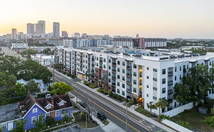 Mid-Year Outlook: 2025 Performance, Perspective, and Positioning for the Future