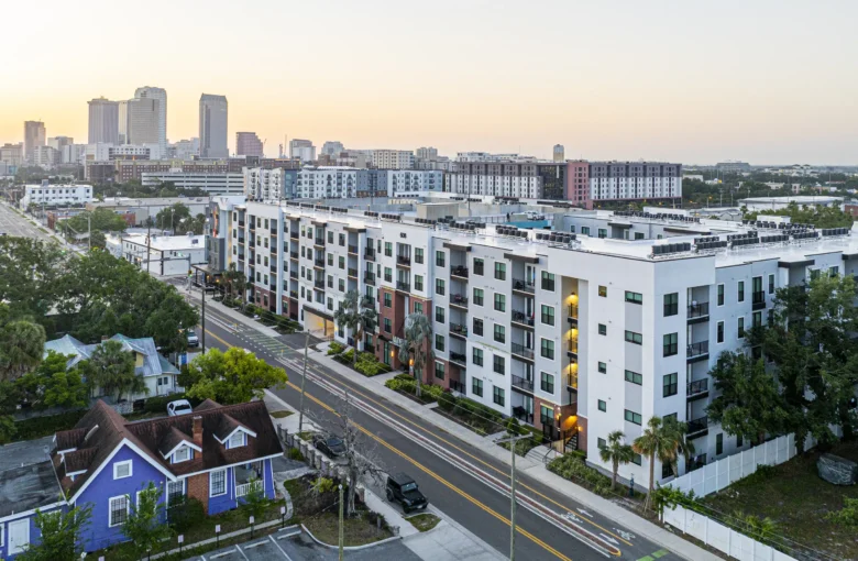 Mid-Year Outlook: 2025 Performance, Perspective, and Positioning for the Future