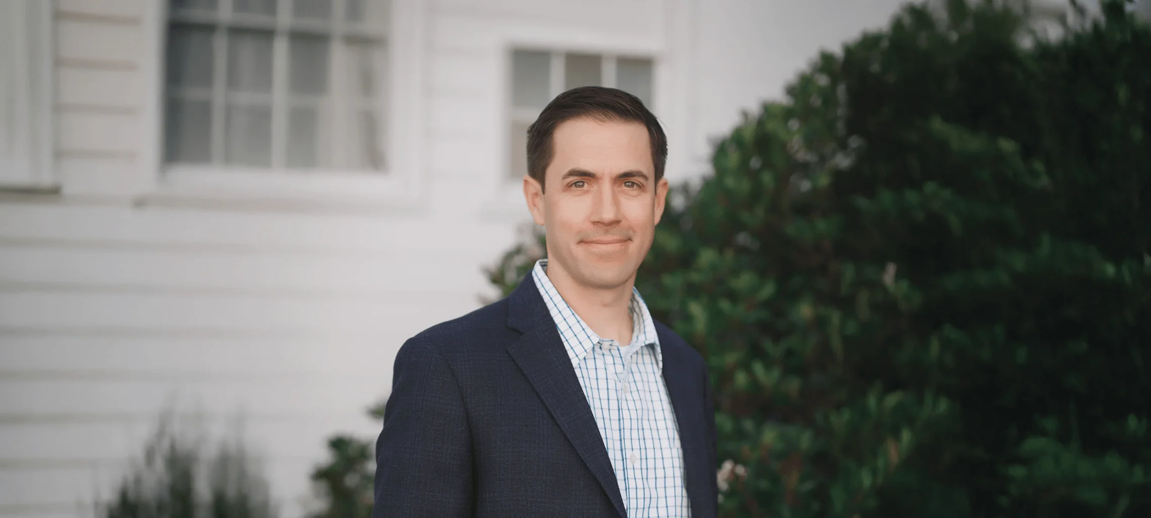 John Gilmore, Partner and Managing Director, Project & Risk Management