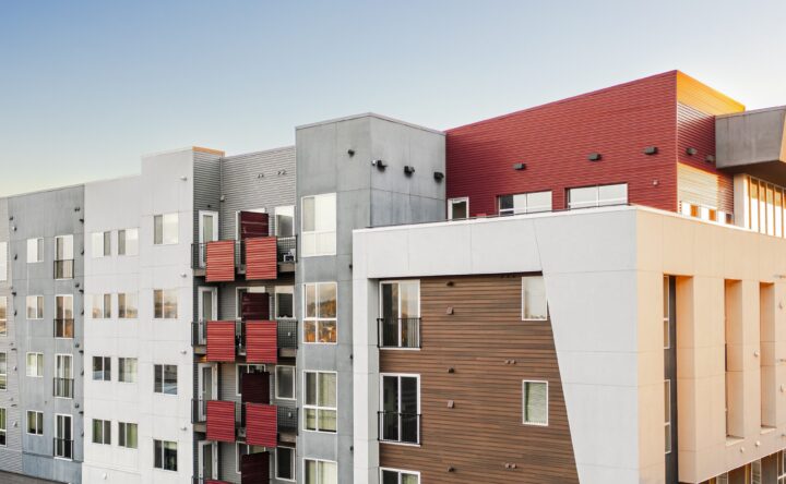 Growing demand is just one reason for maintaining or increasing allocations, writes David Nelson.