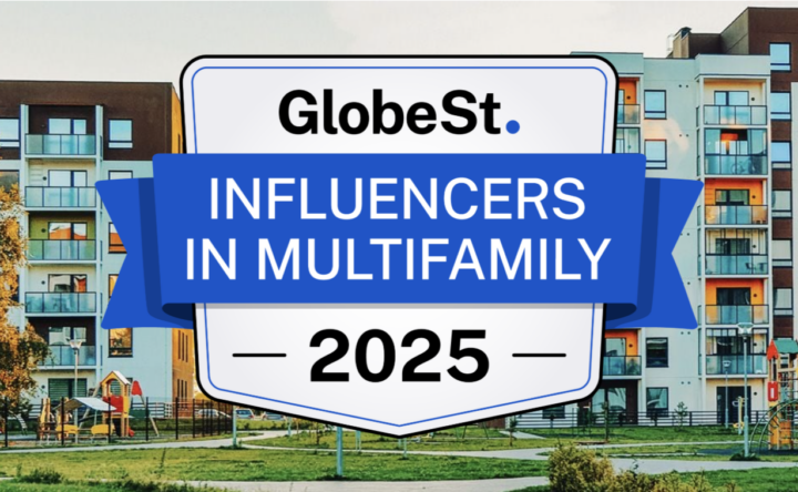 Award Recognizes Their Impact on Hamilton Zanze’s Growth and Transition to a Fund Company