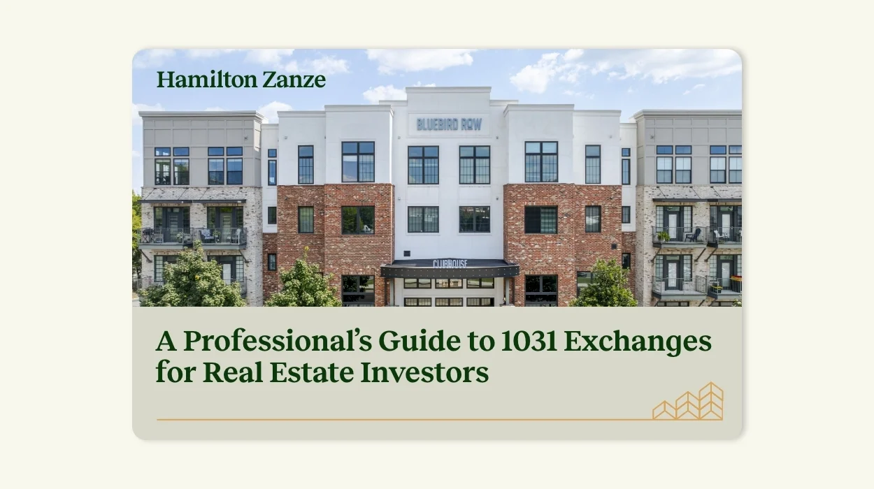 1031Guide-website-1250x700-v1A