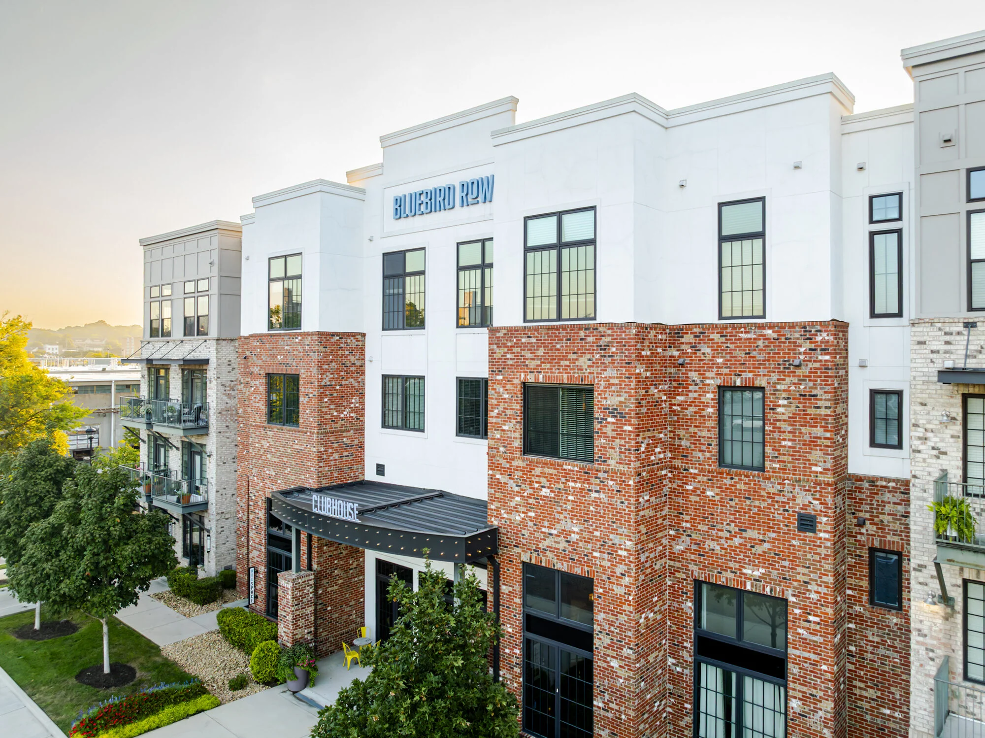 Strengthen client relationships and deliver greater value through real estate tax
and wealth preservation strategies