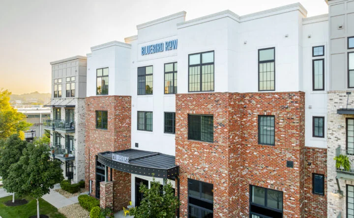 Strengthen client relationships and deliver greater value through real estate tax
and wealth preservation strategies