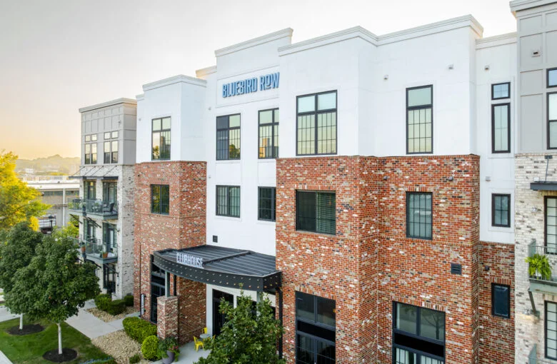 Strengthen client relationships and deliver greater value through real estate tax
and wealth preservation strategies