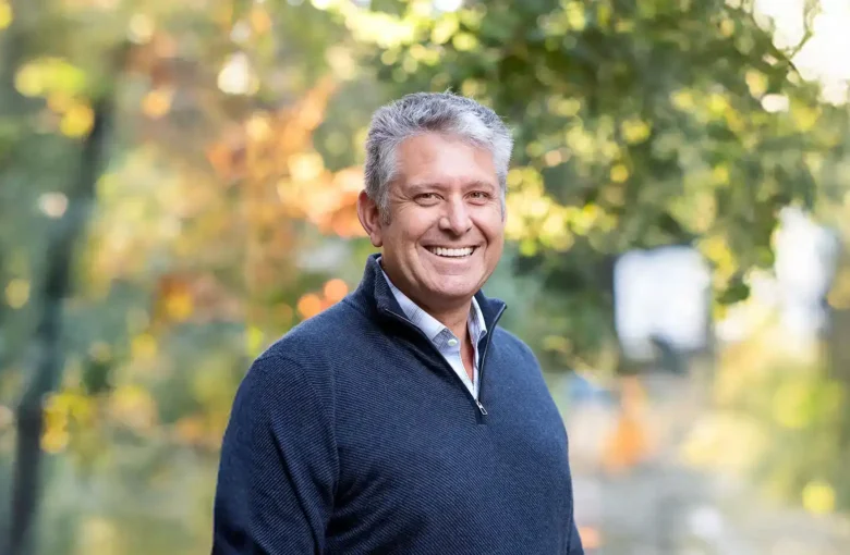 CEO Kurt Houtkooper | Wealth Management 2026 Market Outlook