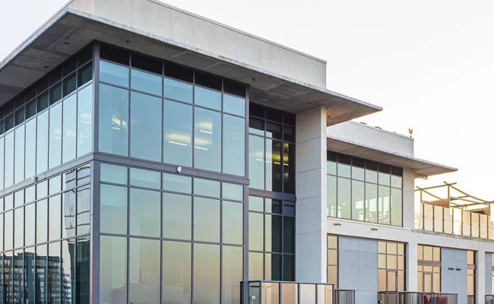 CEO Kurt Houtkooper | 2026 Multifamily Outlook