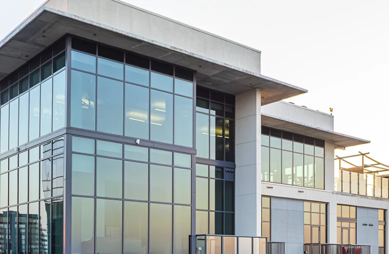 CEO Kurt Houtkooper | 2026 Multifamily Outlook