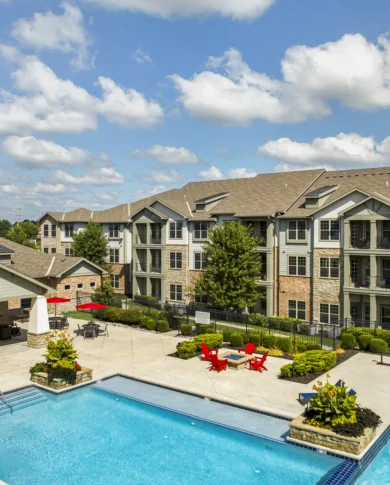 Boulders (Overland Park, KS)