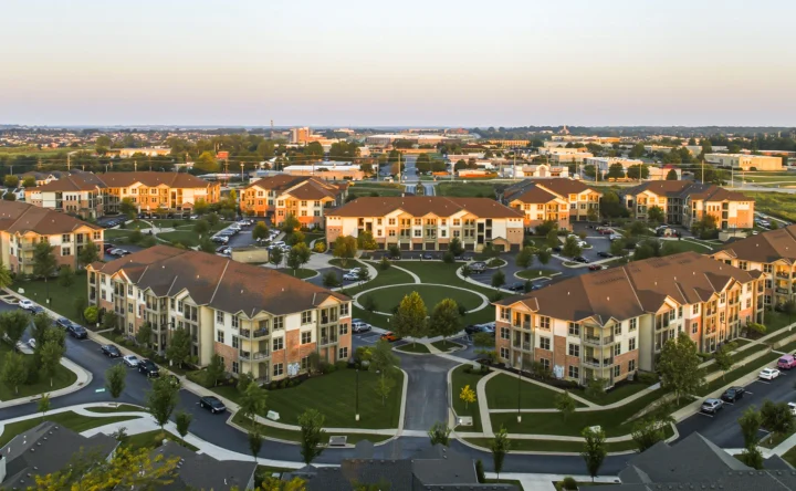 This is the first in a series of articles designed to highlight the benefits and strategic advantages of the HZ Evergreen Fund.