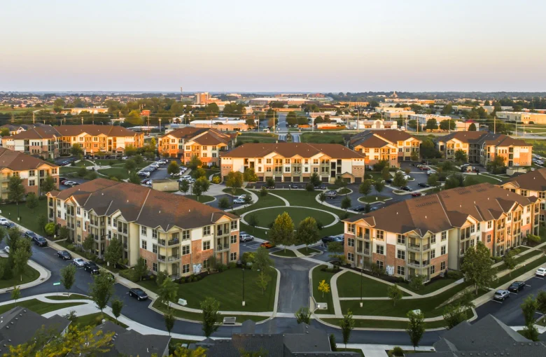 This is the first in a series of articles designed to highlight the benefits and strategic advantages of the HZ Evergreen Fund.