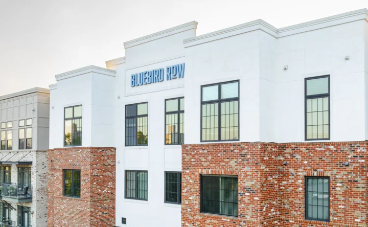 Strengthen client relationships and deliver greater value through real estate tax and wealth preservation strategies.