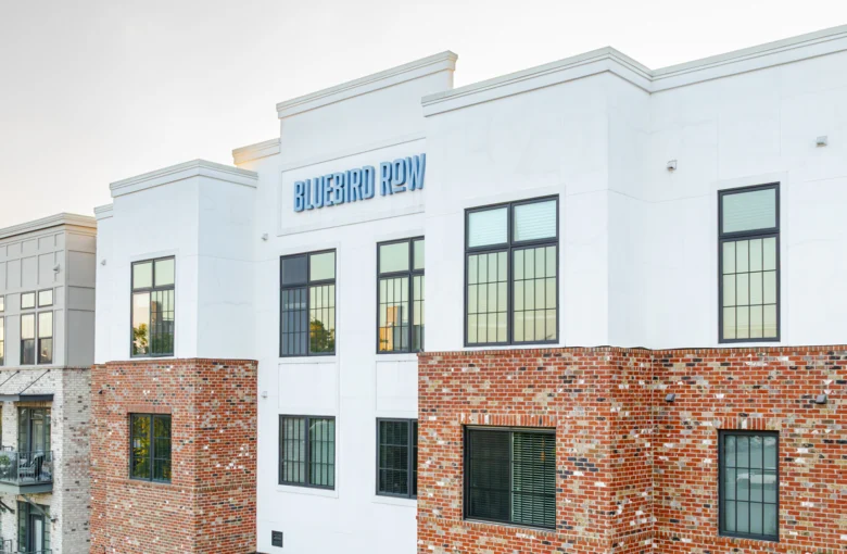 Strengthen client relationships and deliver greater value through real estate tax and wealth preservation strategies.