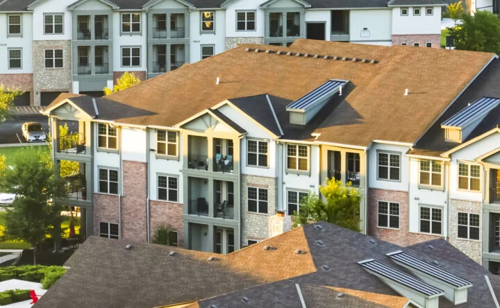 This is the second in a series of articles designed to highlight the benefits and strategic advantages of the HZ Evergreen Fund.