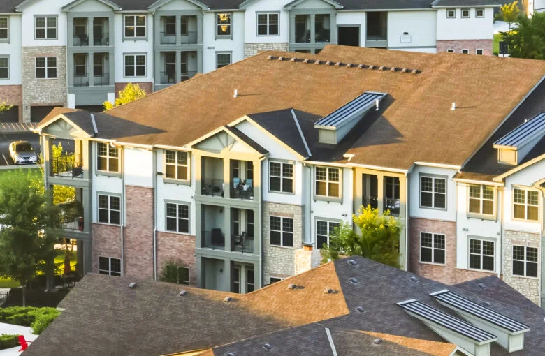 This is the second in a series of articles designed to highlight the benefits and strategic advantages of the HZ Evergreen Fund.