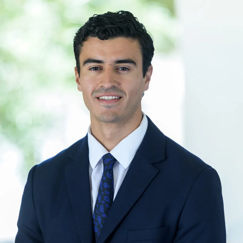 Diego Herrarte