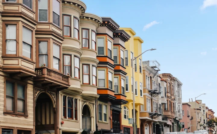How to Defer Taxes with a 1031 Exchange