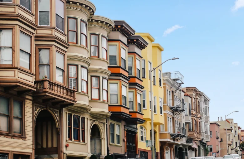 How to Defer Taxes with a 1031 Exchange