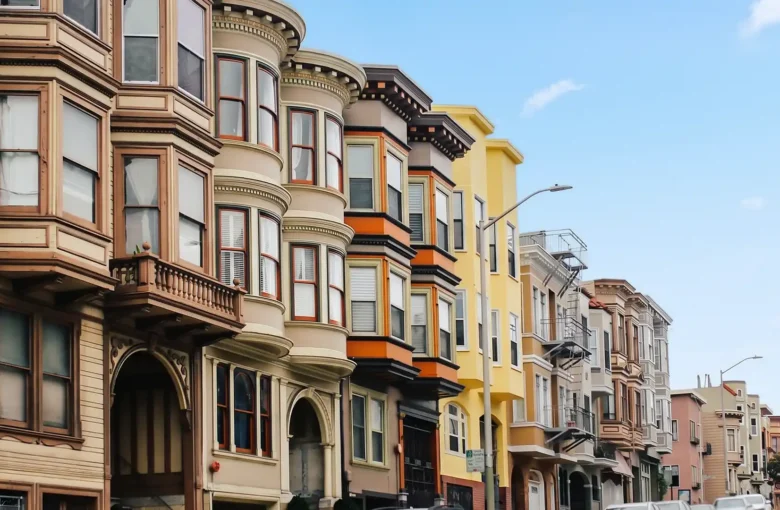 You Inherited a Rental Property. Now What?