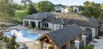 The Highlands at Overland Park, Kansas