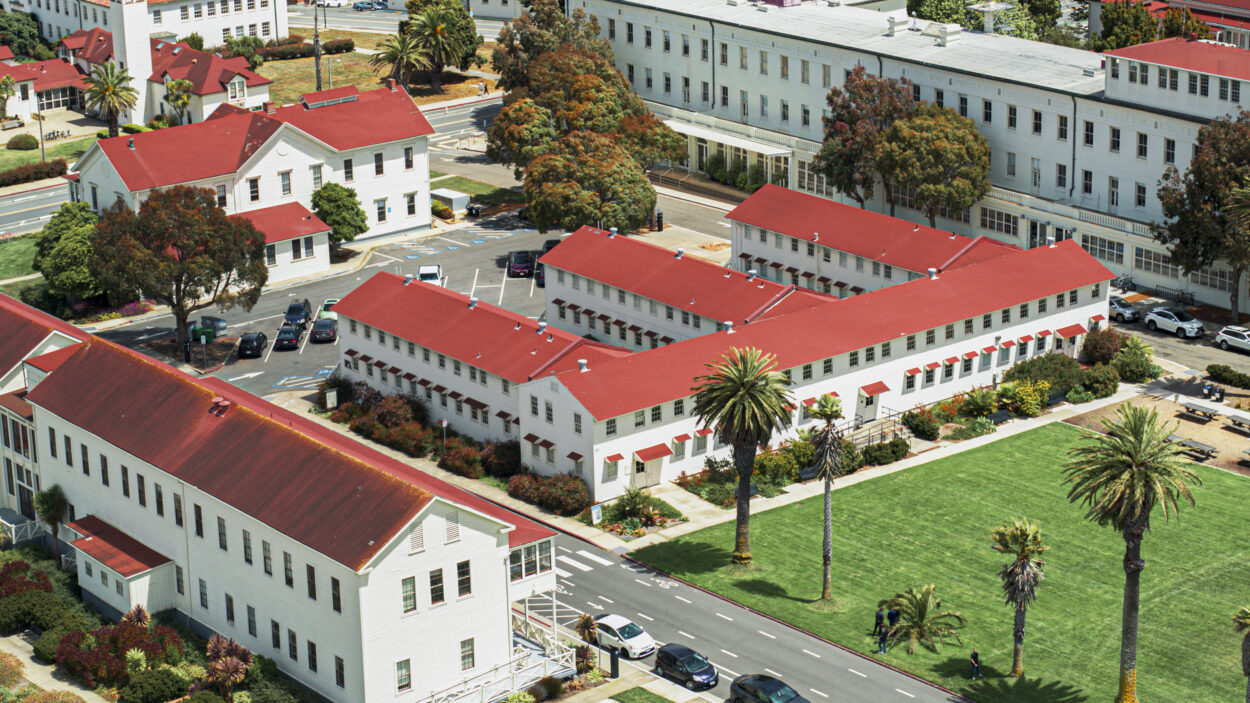 Presidio_Drone-5 (1)