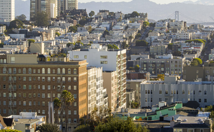 Learn how a 1031 exchange can simplify ownership while preserving real estate wealth.