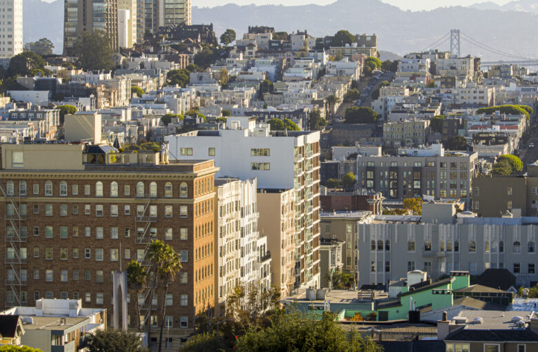 Learn how a 1031 exchange can simplify ownership while preserving real estate wealth. 