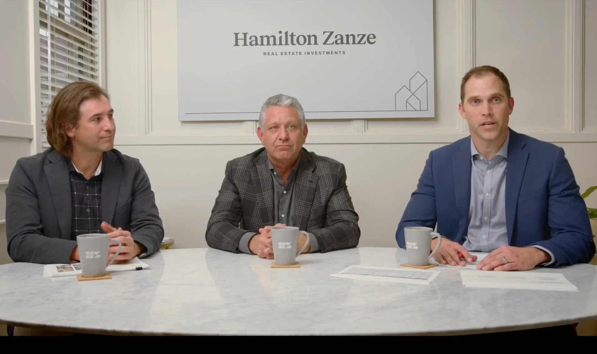 Webinar Replay – 2026 Multifamily Outlook: What's Ahead