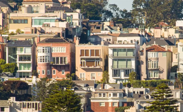Owners of rental properties might be feeling the pressures of today’s ever-evolving market.