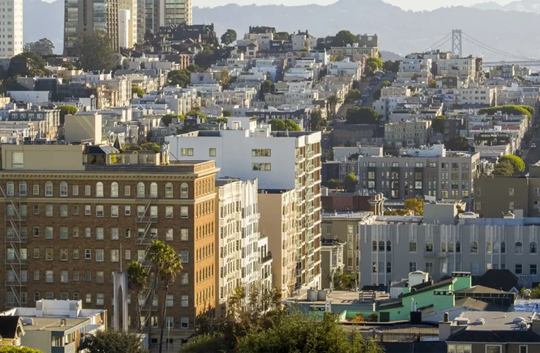 Learn how a 1031 exchange can simplify ownership while preserving real estate wealth.