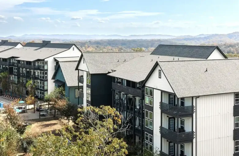 Podcast: Multifamily Collective Podcast: Multifamily Investment Strategies for 2025 & Beyond