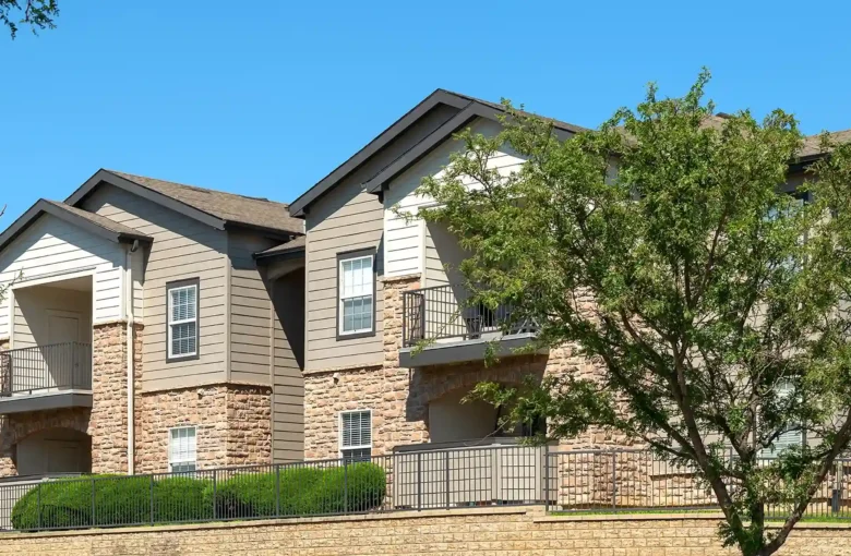The Highlands (Overland Park, KS)