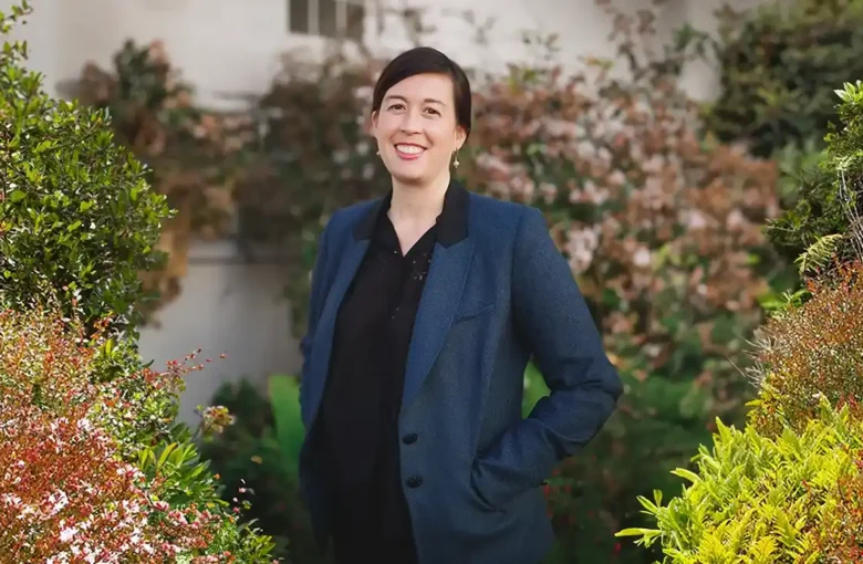 Turning Investment Properties into a Friction-free Legacy