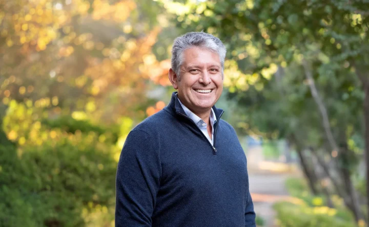 CEO Kurt Houtkooper | 2026 Wealth Management Mid-Year Outlook