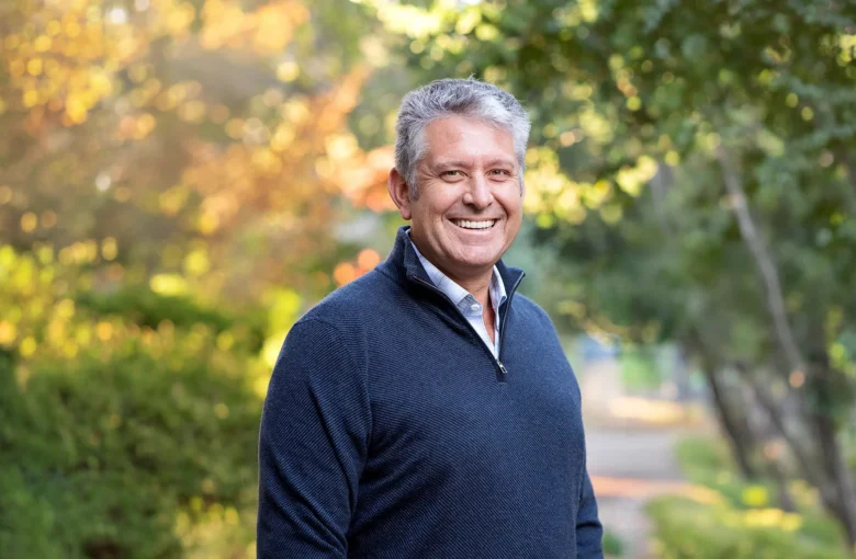 CEO Kurt Houtkooper | 2026 Wealth Management Mid-Year Outlook