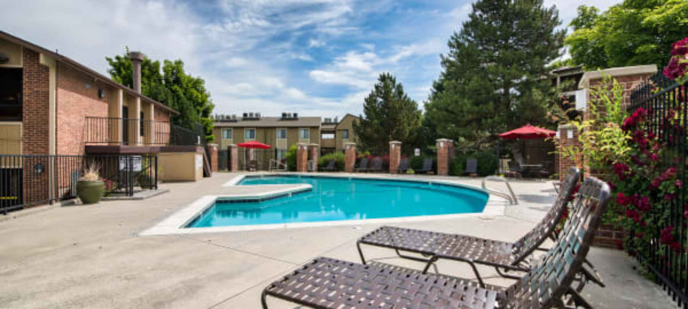 Hamilton Zanze Receives $23.4 Million Refi for Utah Property