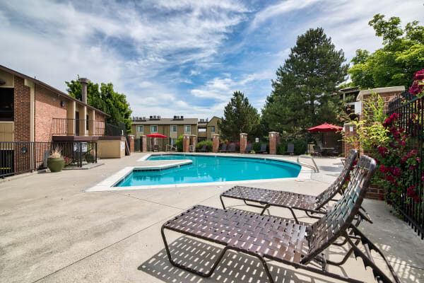 Hamilton Zanze Receives $23.4 Million Refi for Utah Property